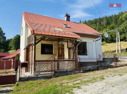 IMG_7612.jpeg | Prodej - dům/vila, 150 m²