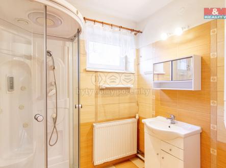 dsc-2043-hdr.jpg | Prodej - dům/vila, 150 m²