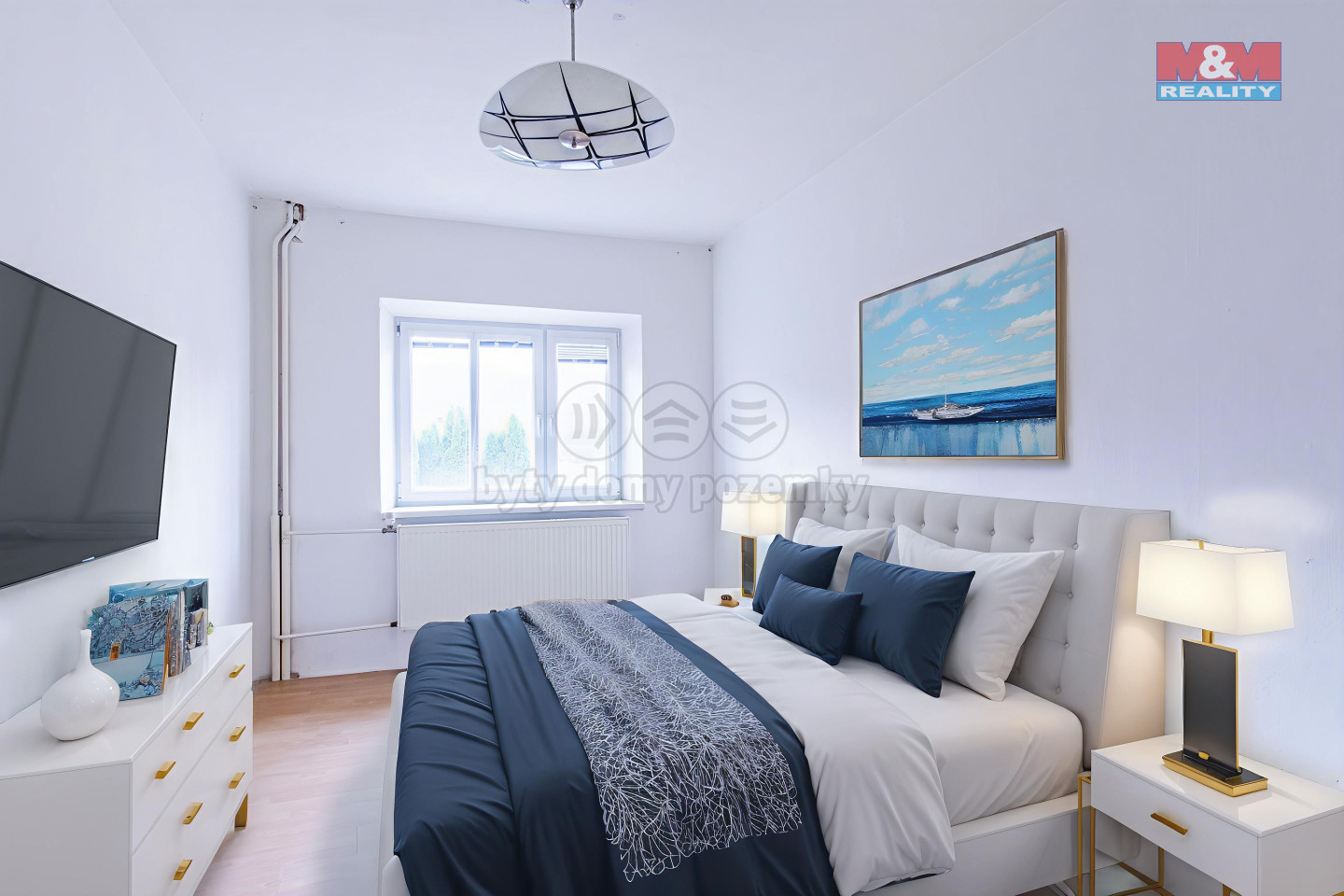 dsc-2046-hdr - Bedroom - Standard - 1.jpg