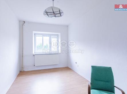dsc-2046-hdr.jpg | Prodej - dům/vila, 150 m²