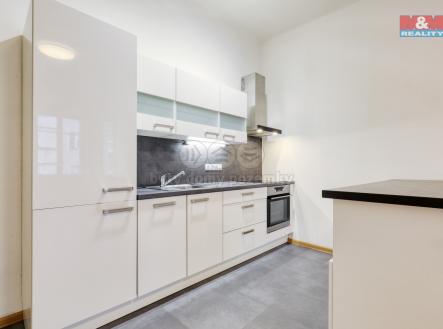 _S3A1438_14.jpg | Pronájem bytu, 3+kk, 78 m²