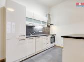 Pronájem bytu, 3+kk, 78 m²
