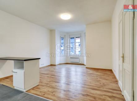 _S3A1430_10.jpg | Pronájem bytu, 3+kk, 78 m²