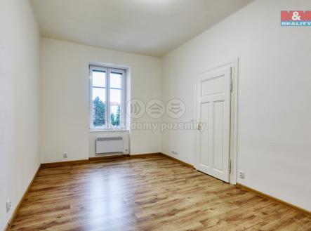 _S3A1420_7.jpg | Pronájem bytu, 3+kk, 78 m²