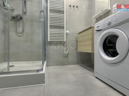 _S3A1485_29.jpg | Pronájem bytu, 3+kk, 78 m²