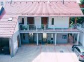 Prodej bytu, 2+kk, 61 m²