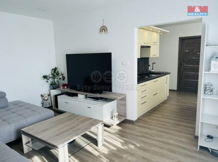 IMG_7625.jpeg | Prodej bytu, 3+1, 71 m²