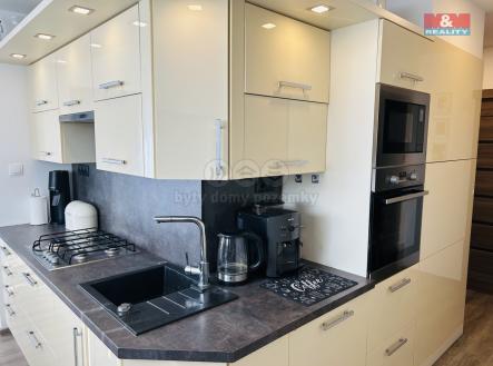 IMG_7636.jpeg | Prodej bytu, 3+1, 71 m²