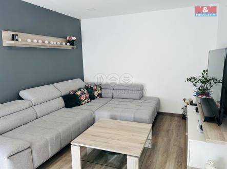 IMG_7621.jpeg | Prodej bytu, 3+1, 71 m²