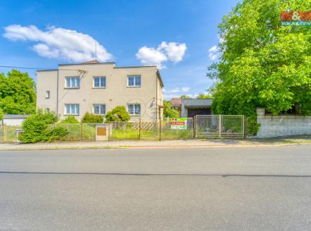 78_DSC05230_78.jpg | Prodej - dům/vila, 141 m²