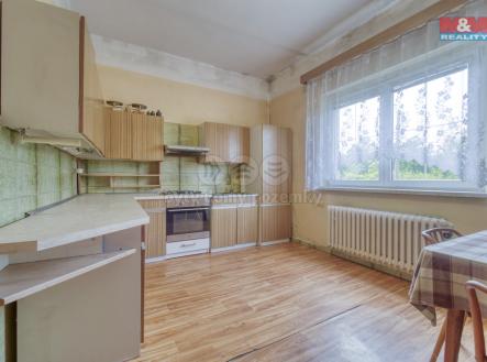 55_DSC05157_55.jpg | Prodej - dům/vila, 141 m²