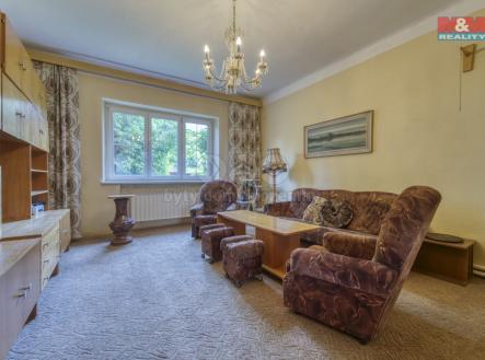 60_DSC05175_60.jpg | Prodej - dům/vila, 141 m²