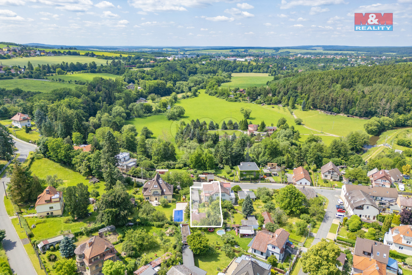 DJI_0937_1.jpg