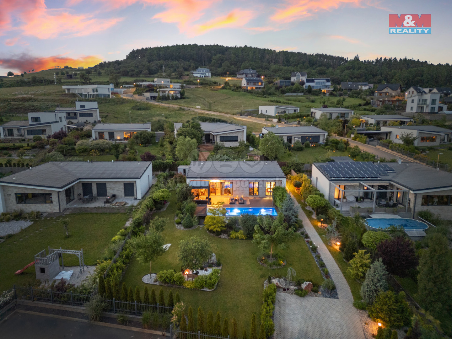DJI_0175 RT.jpg