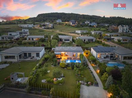 DJI_0175 RT.jpg | Prodej - dům/vila, 100 m²