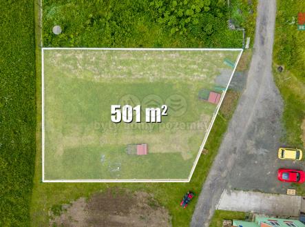 ext_020c.jpg | Prodej - pozemek, zahrada, 501 m²