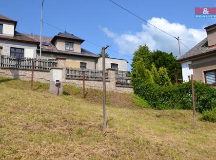 DSC_0433.jpg | Prodej - pozemek pro bydlení, 284 m²