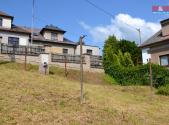 Prodej - pozemek pro bydlení, 284 m²
