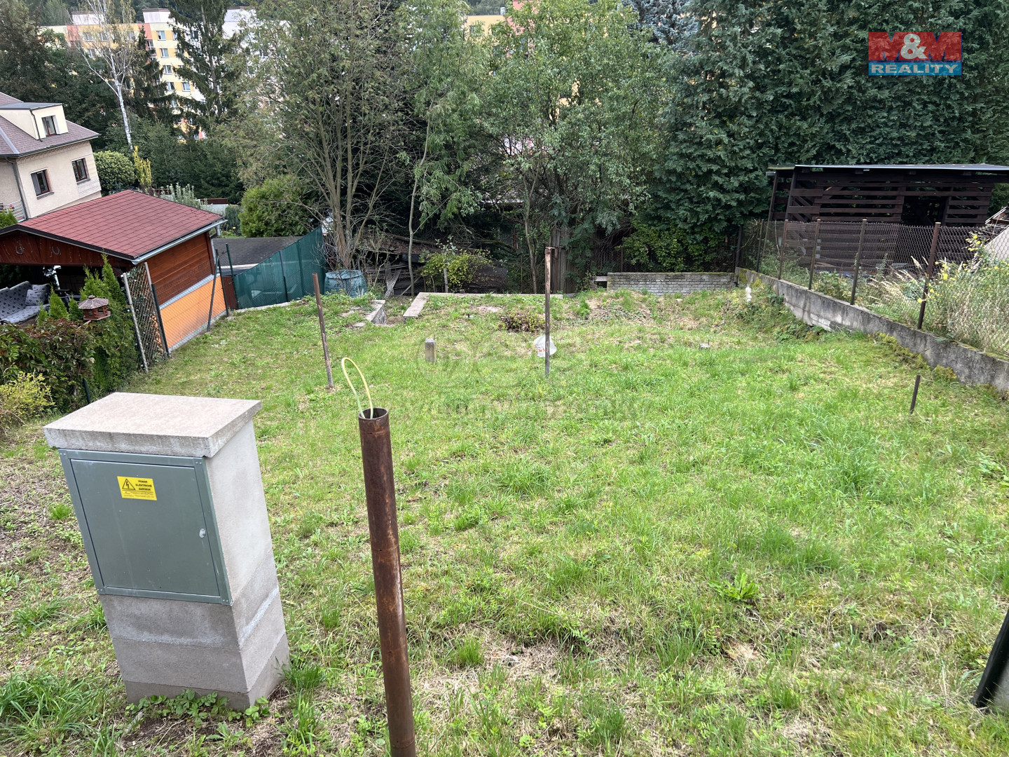 image_123650291 (30).jfif