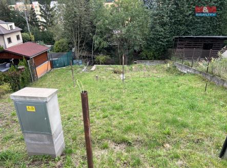 image_123650291 (30).jfif | Prodej - pozemek pro bydlení, 284 m²