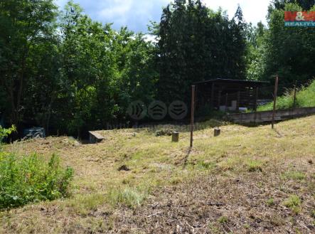 DSC_0431.jpg | Prodej - pozemek pro bydlení, 284 m²