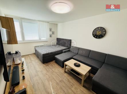 IMG_8332.jpeg | Prodej bytu, 2+1, 59 m²