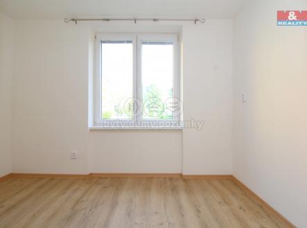 IMG_9707.jpg | Pronájem bytu, 1+1, 39 m²