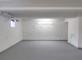 Pronájem - skladovací prostor, 23 m²
