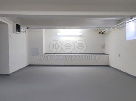 1687948003829.jpg | Pronájem - skladovací prostor, 23 m²