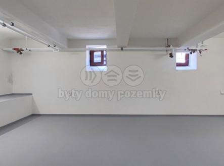 1687948003836.jpg | Pronájem - skladovací prostor, 23 m²