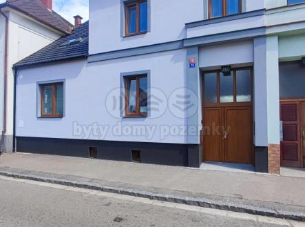 1687948003823.jpg | Pronájem - skladovací prostor, 23 m²