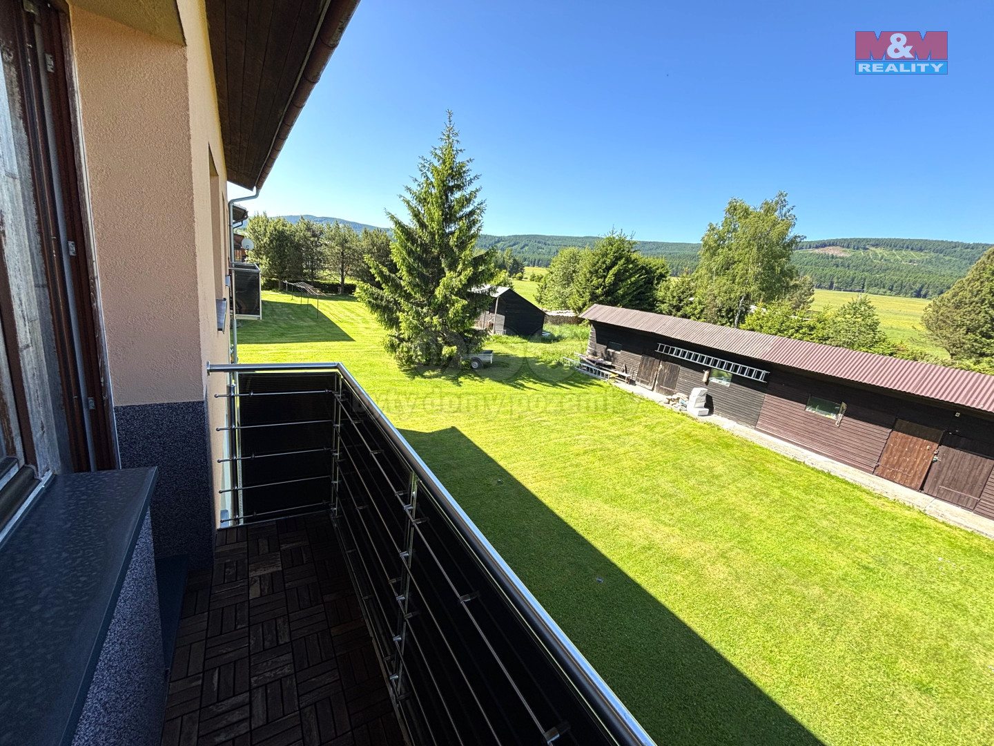 balkon.jpeg