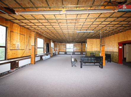 IMG_8714.jpg | Pronájem - obchodní prostor, 450 m²