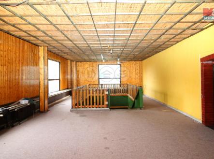 IMG_8737.jpg | Pronájem - obchodní prostor, 450 m²