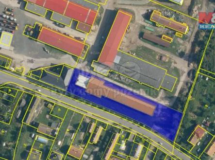 Bez názvu.jpg | Pronájem - skladovací prostor, 3 652 m²
