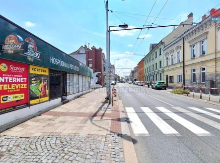 20250617_143014.jpg | Pronájem - restaurace, 115 m²