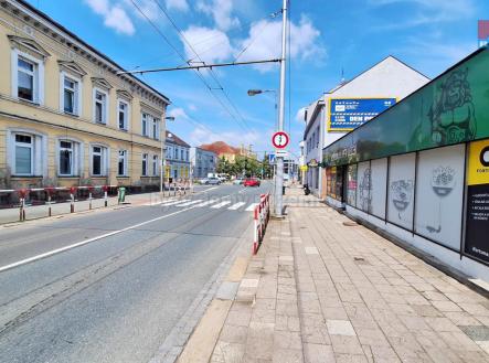 20250617_143041.jpg | Pronájem - restaurace, 115 m²