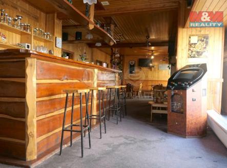 678466_0-5c5de1c3a7dd6.jpg | Pronájem - restaurace, 115 m²