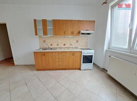 20250605_170637.jpg | Prodej bytu, 2+1, 58 m²