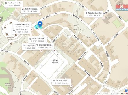 Mapa_okoli_2021_09_06_13_17.jpeg | Pronájem - obchodní prostor, 25 m²