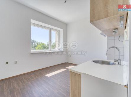 62_DSC09161_62.jpg | Pronájem bytu, 1+kk, 24 m²