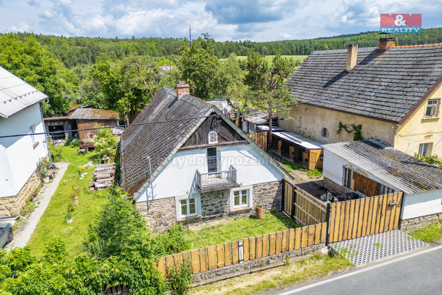 DJI_0908.jpg
