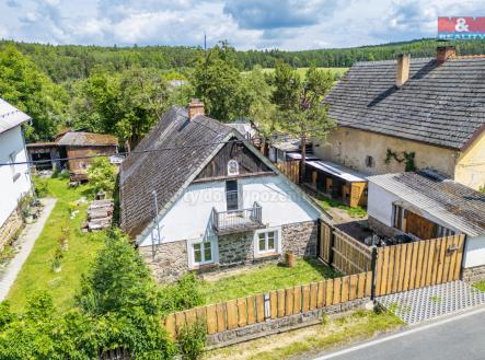 DJI_0908.jpg | Prodej - dům/vila, 147 m²