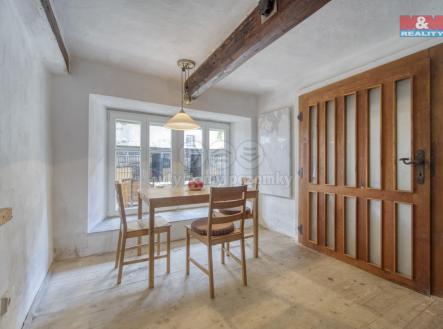 28_DSC04848_28.jpg | Prodej - dům/vila, 147 m²