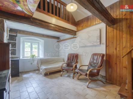 34_DSC04865_34.jpg | Prodej - dům/vila, 147 m²