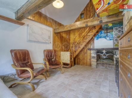 32_DSC04859_32.jpg | Prodej - dům/vila, 147 m²