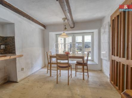 27_DSC04844_27.jpg | Prodej - dům/vila, 147 m²