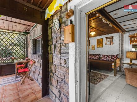 004.jpg | Prodej - dům/vila, 49 m²