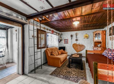 005.jpg | Prodej - dům/vila, 49 m²