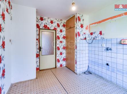 IMG_8481.jpg | Prodej bytu, 3+1, 75 m²